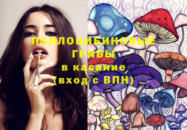 марки lsd Белоозёрский