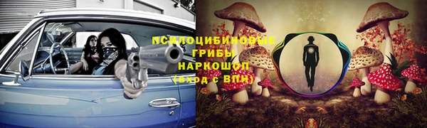 марки lsd Белоозёрский